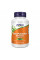 Ягоди пальми Сера 550 мг - 100 капсул       Saw Palmetto Berries 550 mg - 100 caps