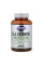 CLA Extreme - 90 softgels (Пошкоджена банка)