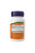 Probiotic-10™ 100 Billion - 60 vcaps