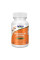 Probiotic-10™ 100 Billion - 60 vcaps