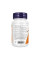 Probiotic-10™ 100 Billion - 60 vcaps