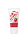Дитяча зубна паста Xyliwhite гель - 85 г полуничний бризок     Xyli White kids toothpaste gel - 85 g strawberry splash