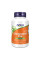 Cholesterol Pro™ - 120 tabs