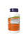 Cholesterol Pro™ - 120 tabs
