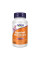 Мембрана яєчної шкаралупи 500 мг - 60 капсул     Eggshell Membrane 500mg - 60 caps
