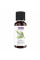 Tea Tree Oil - 30ml (1fl.oz) (Пошкоджена банка)