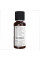 Tea Tree Oil - 30ml (1fl.oz) (Пошкоджена банка)