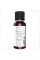 Tea Tree Oil - 30ml (1fl.oz) (Пошкоджена банка)