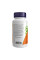 Допа Мукуна - 180 капсул                                              Dopa Mucuna - 180 vcaps