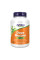 Допа Мукуна - 180 капсул                                              Dopa Mucuna - 180 vcaps