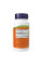 Допа Мукуна - 180 капсул                                              Dopa Mucuna - 180 vcaps