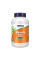 Порошок слизького в'яза - 113 г       Slippery Elm Powder - 113g
