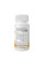 Жувальні таблетки Kid Vits™ Juicy Orange - 60 таблеток      Kid Vits™ Juicy Orange Chewable - 60 tabs