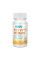 Жувальні таблетки Kid Vits™ Juicy Orange - 60 таблеток      Kid Vits™ Juicy Orange Chewable - 60 tabs
