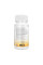 Жувальні таблетки Kid Vits™ Juicy Orange - 60 таблеток      Kid Vits™ Juicy Orange Chewable - 60 tabs