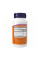      Гіалуронова кислота 100 мг 2X Plus - 60 капсул   Hyaluronic Acid 100mg 2X Plus - 60 vcaps
