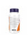      Гіалуронова кислота 100 мг 2X Plus - 60 капсул   Hyaluronic Acid 100mg 2X Plus - 60 vcaps