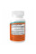 Iron Complex - 100 vcaps