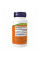 FO-TI 560 мг - 100 капсул      FO-TI 560mg - 100 vcaps