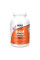 Порошок метилсульфонілметан - 454 г                                                     MSM Powder - 454g