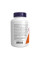 Порошок метилсульфонілметан - 454 г                                                     MSM Powder - 454g