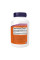 Порошок метилсульфонілметан - 454 г                                                     MSM Powder - 454g