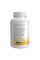 Kid-Cal Chewable Calcium - 100 loz