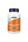 L-Phenylalanine 500mg - 120 vcaps