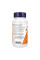 Saccharomyces Boulardii - 120 vcaps
