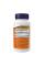 Saccharomyces Boulardii - 120 vcaps