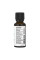 Black Pepper Oil - 30ml