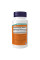 Boron 3 mg - 250 vcaps