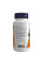 Boron 3 mg - 250 vcaps
