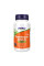 Sambucus Zinc-C - 60 lozenges
