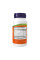 Sambucus Zinc-C - 60 lozenges