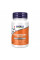 Глутатіон 500 мг - 30 вегетаріанських капсул       Glutathione 500mg - 30 vcaps