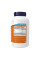 Риб'ячий жир 650 мг - 250 капсул                                Cod Liver Oil 650mg - 250 sgels