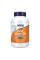 Риб'ячий жир 650 мг - 250 капсул                                Cod Liver Oil 650mg - 250 sgels