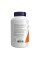 Риб'ячий жир 650 мг - 250 капсул                                Cod Liver Oil 650mg - 250 sgels