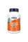 Аспартат магнію та калію - 120 капсул        Magnesium & Potassium Aspartate - 120 vcaps