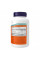 Аспартат магнію та калію - 120 капсул        Magnesium & Potassium Aspartate - 120 vcaps