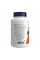 Аспартат магнію та калію - 120 капсул        Magnesium & Potassium Aspartate - 120 vcaps