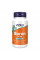 Бор 3 мг - 100 капсул     Boron 3mg - 100 vcaps
