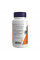 Бор 3 мг - 100 капсул     Boron 3mg - 100 vcaps