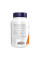 Риб'ячий жир 1000 мг - 180 капсул                           Cod Liver Oil 1000mg - 180 sgels