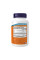 Риб'ячий жир 1000 мг - 180 капсул                           Cod Liver Oil 1000mg - 180 sgels
