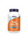 Риб'ячий жир 1000 мг - 180 капсул                           Cod Liver Oil 1000mg - 180 sgels