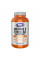 Arginine Citrulline 500mg/250mg - 240 vcaps