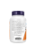 Гліцин 1000 мг - 250 капсул                                          Glycine 1000 mg - 250 vcaps