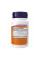 Полікозанол 20 мг Плюс - 90 капсул              Policosanol 20mg Plus - 90 vcaps